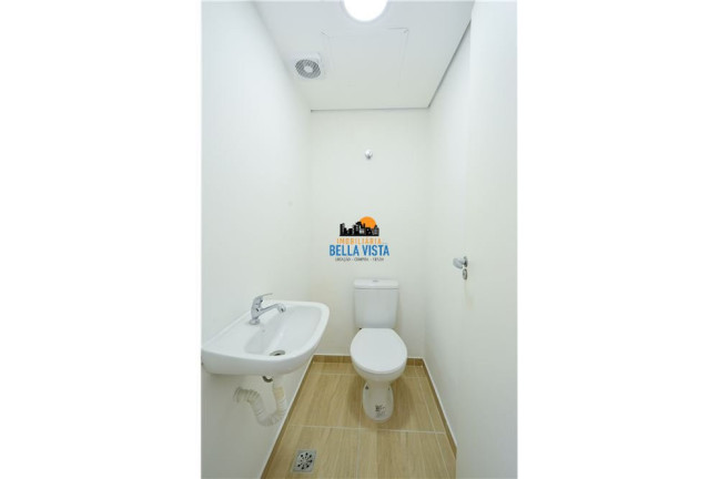 Imagem Sala Comercial à Venda,  em Bela Vista - São Paulo