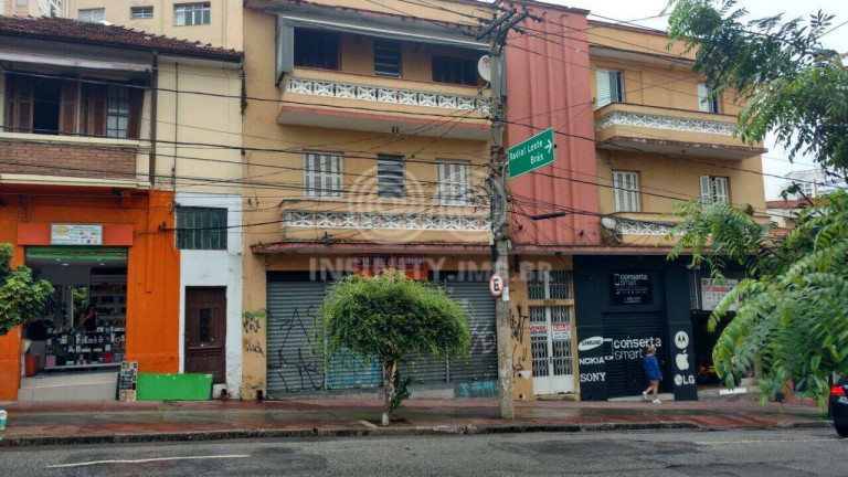 Imagem Apartamento com 1 Quarto à Venda ou Locação, 57 m² em Mooca - São Paulo