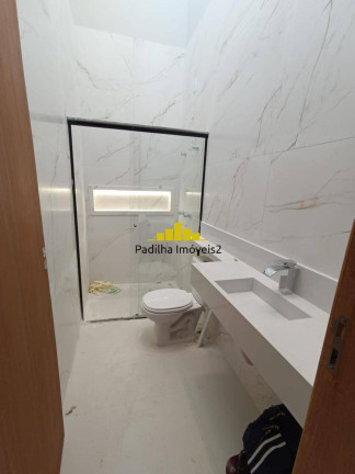 Imagem Casa de Condomínio com 3 Quartos à Venda, 200 m² em Jardim Novo Horizonte - Sorocaba Imagem Casa de Condomínio com 3 Quartos à Venda, 200 m² em Jardim Novo Horizonte - Sorocaba