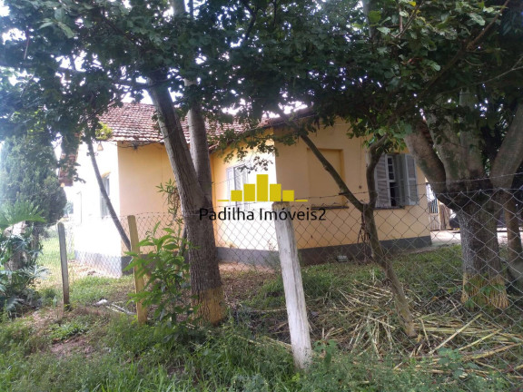 Imagem Chácara à Venda, 3 m² em Iperozinho - Capela Do Alto Imagem Chácara à Venda, 3 m² em Iperozinho - Capela Do Alto