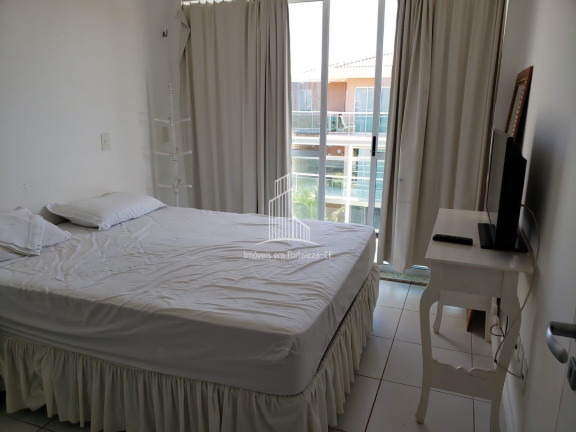 Imagem Cobertura com 3 Quartos à Venda, 112 m² em Porto Das Dunas - Aquiraz Imagem Cobertura com 3 Quartos à Venda, 112 m² em Porto Das Dunas - Aquiraz