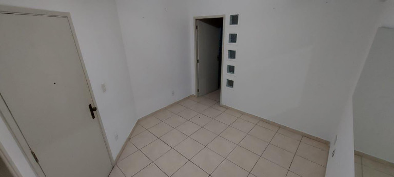 Imagem Imóvel Comercial à Venda, 38 m² em 31 De Março - Campinas Imagem Imóvel Comercial à Venda, 38 m² em 31 De Março - Campinas