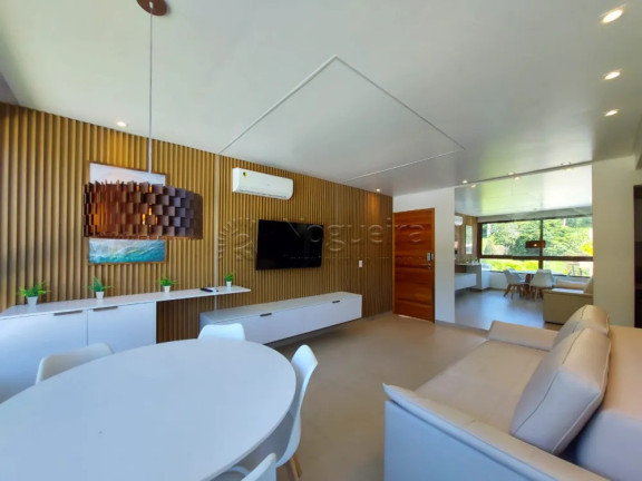 Imagem Apartamento com 2 Quartos à Venda, 66 m² em Carneiros - Tamandaré Imagem Apartamento com 2 Quartos à Venda, 66 m² em Carneiros - Tamandaré