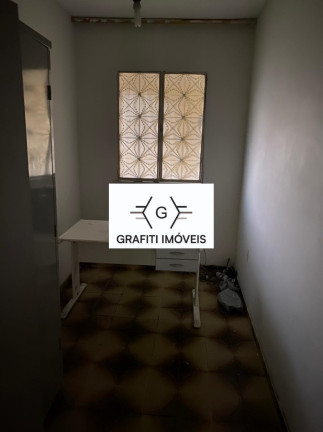 Imagem Imóvel com 4 Quartos à Venda,  em Bangu - Rio De Janeiro