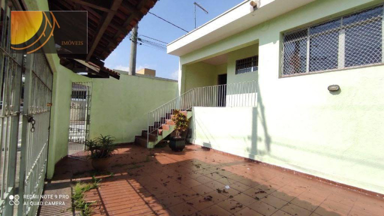 Imagem Casa com 2 Quartos à Venda, 100 m² em Pirituba - São Paulo Imagem Casa com 2 Quartos à Venda, 100 m² em Pirituba - São Paulo