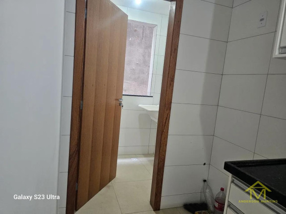 Imagem Apartamento com 2 Quartos à Venda, 70 m² em Jockey De Itaparica - Vila Velha