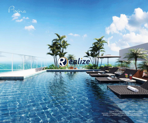 Imagem Imóvel com 2 Quartos à Venda, 85 m² em Enseada Azul - Guarapari Imagem Imóvel com 2 Quartos à Venda, 85 m² em Enseada Azul - Guarapari