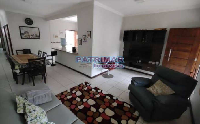 Imagem Casa com 3 Quartos à Venda, 160 m² em Itaipuaçu - Maricá Imagem Casa com 3 Quartos à Venda, 160 m² em Itaipuaçu - Maricá