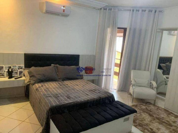 Imagem Sobrado com 3 Quartos à Venda, 180 m² em Vila Moreira - Guarulhos