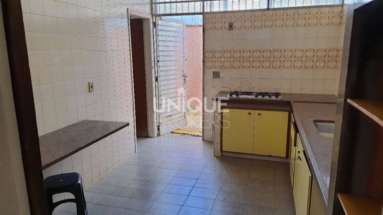 Imagem Casa com 4 Quartos à Venda, 517 m² em Centro - Jundiaí