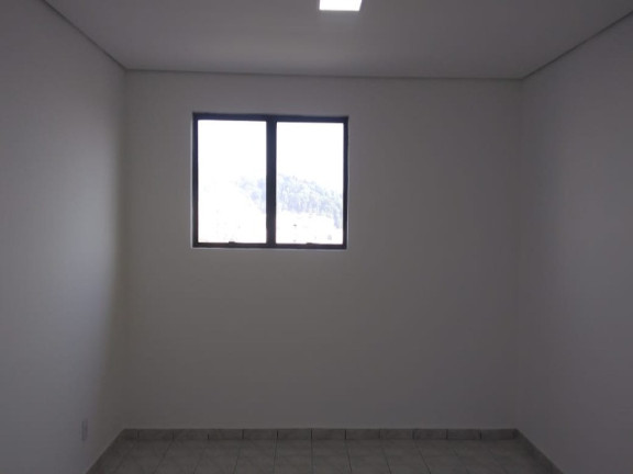 Imagem Sala Comercial à Venda, em Centro - São Vicente Imagem Sala Comercial à Venda, em Centro - São Vicente
