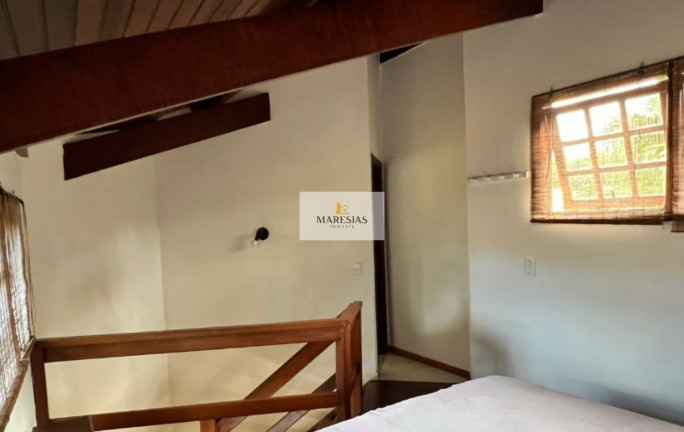 Imagem Casa com 2 Quartos à Venda, 70 m² em Camburi - São Sebastião