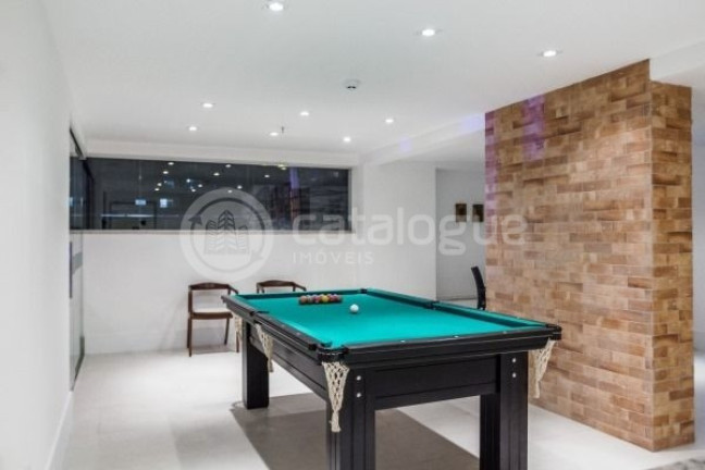 Imagem Apartamento com 3 Quartos à Venda, 111 m² em Lagoa Nova - Natal Imagem Apartamento com 3 Quartos à Venda, 111 m² em Lagoa Nova - Natal