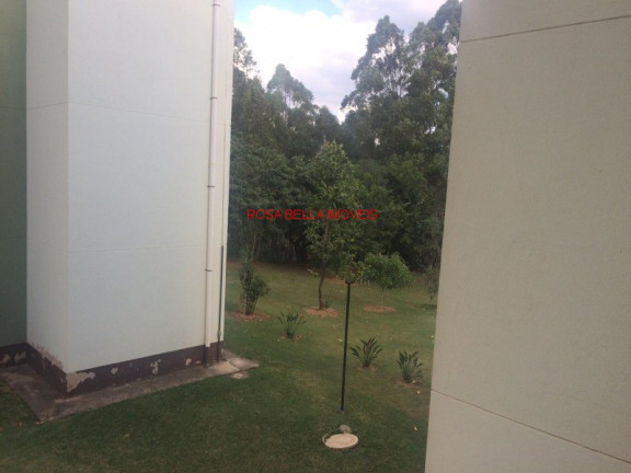 Imagem Apartamento com 2 Quartos à Venda, 52 m² em Medeiros - Jundiaí