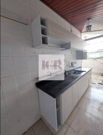 Imagem Casa com 3 Quartos à Venda, 150 m² em Jardim Gutierres - Sorocaba