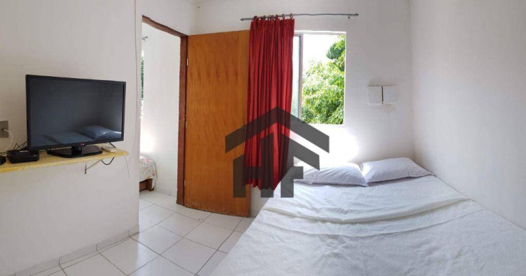 Imagem Casa com 23 Quartos à Venda, 850 m² em Boa Viagem - Recife