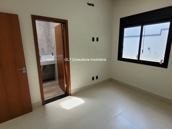 Imagem Casa com 3 Quartos à Venda,  em Jardim Laguna - Indaiatuba
