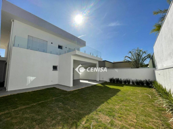 Imagem Casa com 3 Quartos à Venda, 245 m² em Condomínio Alto De Itaici - Indaiatuba Imagem Casa com 3 Quartos à Venda, 245 m² em Condomínio Alto De Itaici - Indaiatuba
