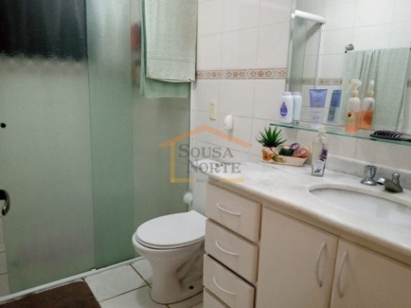 Imagem Apartamento com 3 Quartos à Venda, 90 m² em Lauzane Paulista - São Paulo Imagem Apartamento com 3 Quartos à Venda, 90 m² em Lauzane Paulista - São Paulo