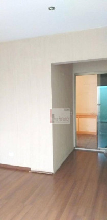 Imagem Cobertura com 4 Quartos à Venda, 134 m² em Penha De França - São Paulo