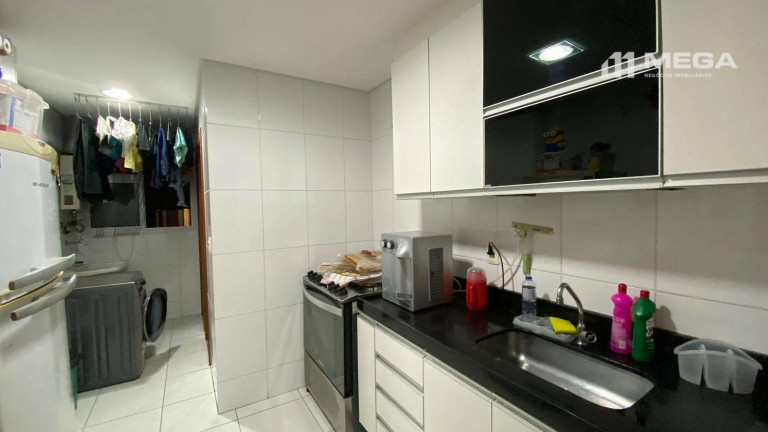 Imagem Apartamento com 3 Quartos à Venda, 118 m² em Praia Da Costa - Vila Velha Imagem Apartamento com 3 Quartos à Venda, 118 m² em Praia Da Costa - Vila Velha