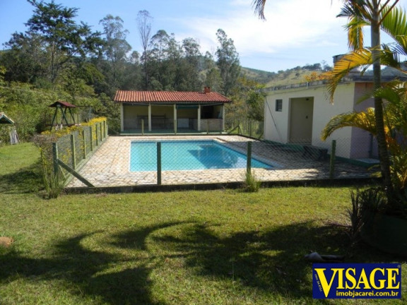 Imagem Chácara com 2 Quartos à Venda, 12.000 m² em Santa Branca Imagem Chácara com 2 Quartos à Venda, 12.000 m² em Santa Branca