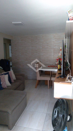 Imagem Casa com 2 Quartos à Venda, 85 m² em Vila São João - São João De Meriti Imagem Casa com 2 Quartos à Venda, 85 m² em Vila São João - São João De Meriti
