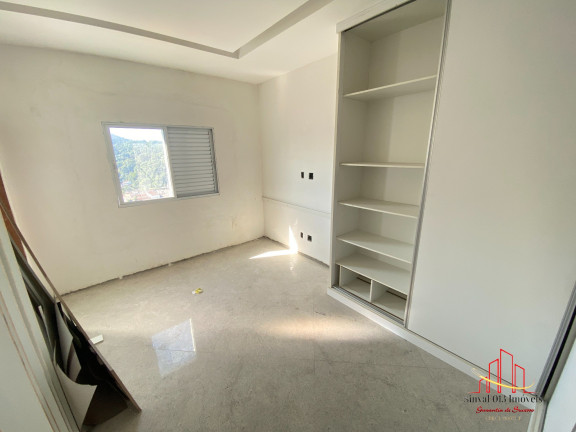 Imagem Imóvel com 5 Quartos à Venda, 640 m² em Canto Do Forte - Praia Grande Imagem Imóvel com 5 Quartos à Venda, 640 m² em Canto Do Forte - Praia Grande
