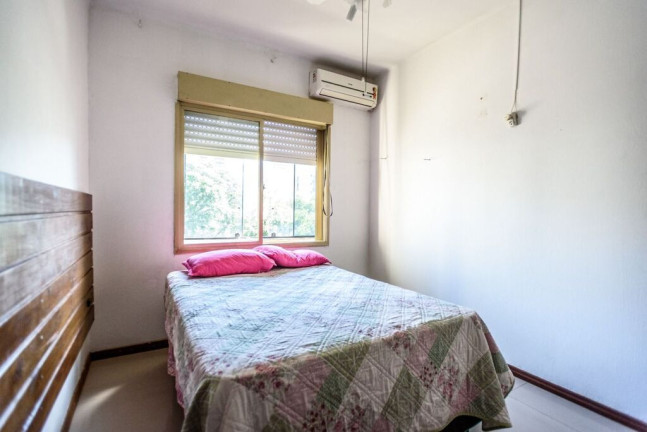 Imagem Apartamento com 3 Quartos à Venda, 103 m² em Rio Branco - Porto Alegre