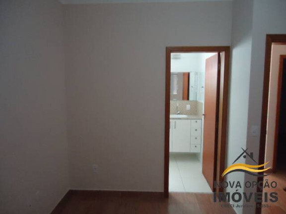 Imagem Casa com 3 Quartos à Venda, em Bairro São Jose - Itupeva Imagem Casa com 3 Quartos à Venda, em Bairro São Jose - Itupeva