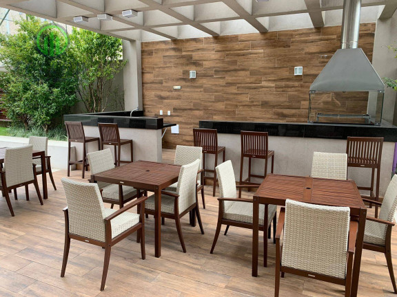 Imagem Apartamento com 3 Quartos à Venda, 113 m² em Vila Osasco - Osasco Imagem Apartamento com 3 Quartos à Venda, 113 m² em Vila Osasco - Osasco