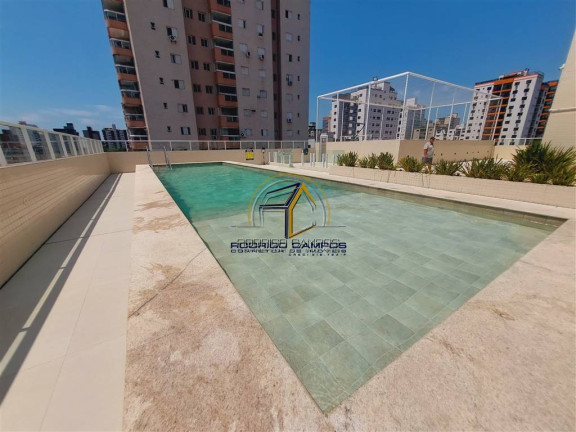 Imagem Apartamento com 1 Quarto à Venda, 57 m² em Tupi - Praia Grande Imagem Apartamento com 1 Quarto à Venda, 57 m² em Tupi - Praia Grande