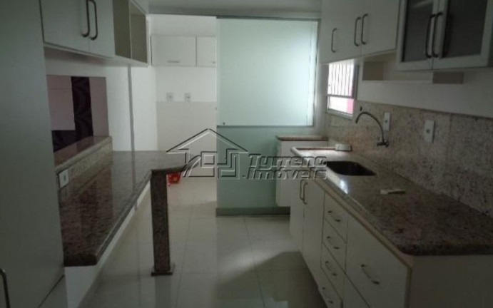 Imagem Apartamento com 3 Quartos à Venda, 85 m² em Jardim Aquarius - São José Dos Campos Imagem Apartamento com 3 Quartos à Venda, 85 m² em Jardim Aquarius - São José Dos Campos