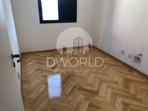 Imagem Imóvel com 3 Quartos à Venda, 85 m² em Rudge Ramos - São Bernardo Do Campo