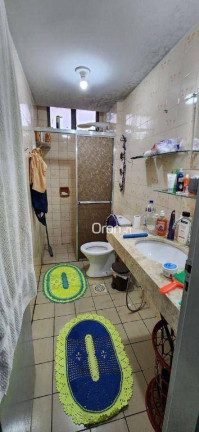Imagem Apartamento com 2 Quartos à Venda, 60 m² em Jardim Goiás - Goiânia Imagem Apartamento com 2 Quartos à Venda, 60 m² em Jardim Goiás - Goiânia