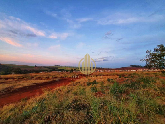 Imagem Terreno à Venda, 250 m² em Santa Cecília - Ribeirão Preto Imagem Terreno à Venda, 250 m² em Santa Cecília - Ribeirão Preto