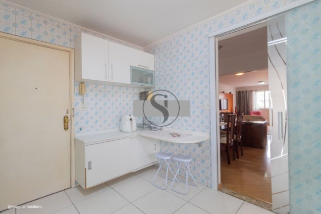 Imagem Apartamento com 3 Quartos para Alugar, 133 m² em Vila Pompéia - São Paulo Imagem Apartamento com 3 Quartos para Alugar, 133 m² em Vila Pompéia - São Paulo