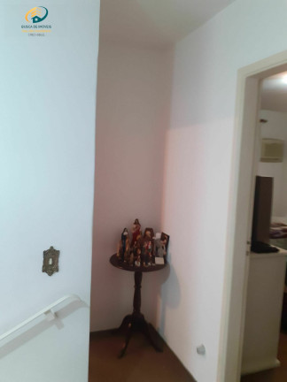 Imagem Sobrado com 3 Quartos à Venda, 300 m² em Planalto Paulista - São Paulo