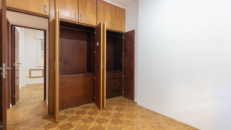 Imagem Imóvel com 3 Quartos à Venda, 99 m² em Flamengo - Rio De Janeiro Imagem Imóvel com 3 Quartos à Venda, 99 m² em Flamengo - Rio De Janeiro