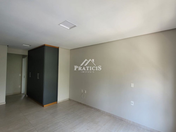 Imagem Apartamento com 4 Quartos à Venda, 238 m² em Chacara Klabin - São Paulo