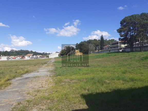 Imagem Terreno para Alugar, 54.000 m² em Jardim Torino - Cotia Imagem Terreno para Alugar, 54.000 m² em Jardim Torino - Cotia