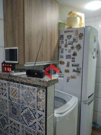 Imagem Apartamento com 3 Quartos à Venda, 90 m² em Meireles - Fortaleza
