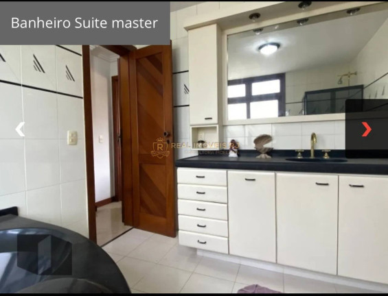 Imagem Casa com 7 Quartos para Alugar, 600 m² em Barra Da Tijuca - Rio De Janeiro Imagem Casa com 7 Quartos para Alugar, 600 m² em Barra Da Tijuca - Rio De Janeiro
