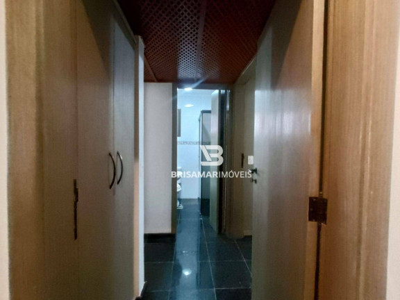 Imagem Apartamento com 2 Quartos à Venda, 92 m² em Pitangueiras - Guarujá Imagem Apartamento com 2 Quartos à Venda, 92 m² em Pitangueiras - Guarujá
