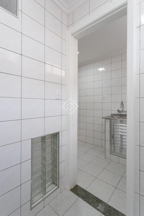 Imagem Apartamento com 1 Quarto à Venda, 57 m² em Higienópolis - São Paulo Imagem Apartamento com 1 Quarto à Venda, 57 m² em Higienópolis - São Paulo
