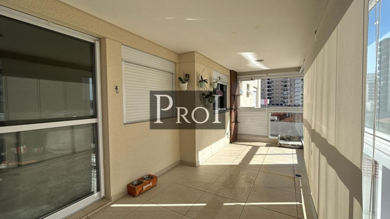 Imagem Apartamento com 3 Quartos à Venda, 127 m² em Santa Paula - São Caetano Do Sul Imagem Apartamento com 3 Quartos à Venda, 127 m² em Santa Paula - São Caetano Do Sul