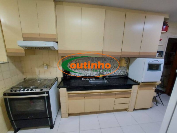 Imagem Apartamento com 2 Quartos à Venda, 88 m² em Vila Isabel - Rio De Janeiro Imagem Apartamento com 2 Quartos à Venda, 88 m² em Vila Isabel - Rio De Janeiro