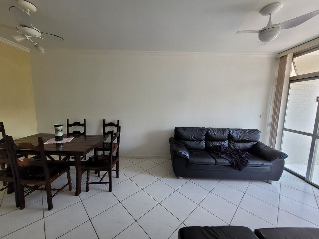 Imagem Apartamento com 2 Quartos à Venda, 88 m² em Pitangueiras - Guarujá Imagem Apartamento com 2 Quartos à Venda, 88 m² em Pitangueiras - Guarujá