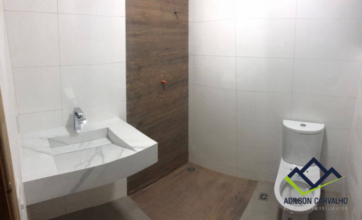 Imagem Casa com 3 Quartos à Venda, 150 m² em Jardim Marambaia Ii - Jundiaí Imagem Casa com 3 Quartos à Venda, 150 m² em Jardim Marambaia Ii - Jundiaí