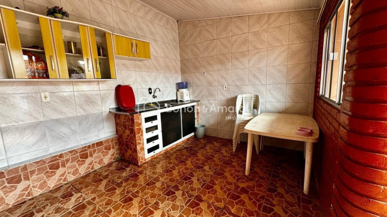 Imagem Casa com 3 Quartos à Venda, 294 m² em Vila São José - Valinhos Imagem Casa com 3 Quartos à Venda, 294 m² em Vila São José - Valinhos